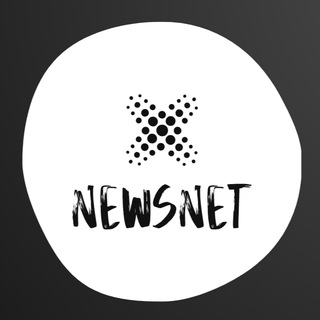 NewsNet_UA