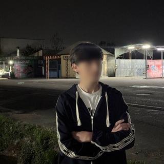 𝐀𝐁𝐃𝐔𝐅𝐀𝐓𝐓𝐎𝐘𝐄𝐕 