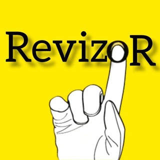 RevizoR