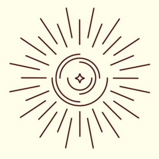 solarsailors.co | эстетичный яхтинг и экспедиции
