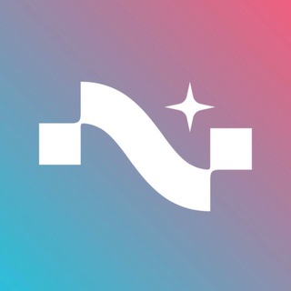 Nebula Protocol Support