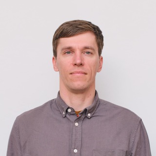 Stepan Zuev