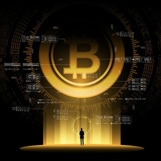 Bitcoin scam recovery service