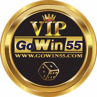 @GoWin55 No.1 v.6🇹🇭