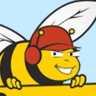 Reklamavuzb_bot