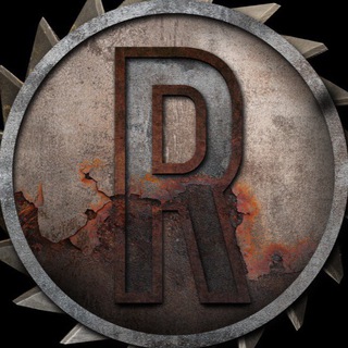REVENTON Community