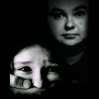 Алексей Агафонов