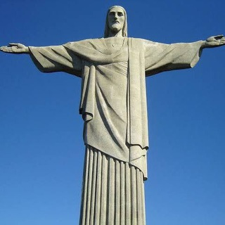 Amigos do RJ