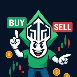 Quotex Gems