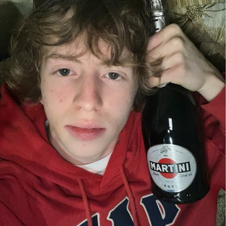 байполар