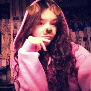 таНЮША🎀