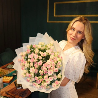 Vlada💘