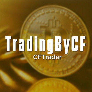 TradingCf