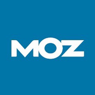 Moz | Learn SEO