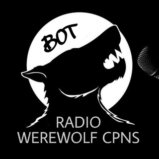 RadiowwcpnsBot