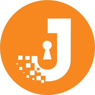 Junocash