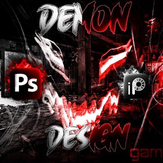 DEMON_DESIGN_CHAT🤤