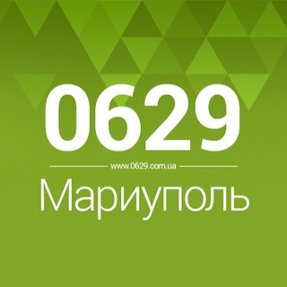 @0629MarBot