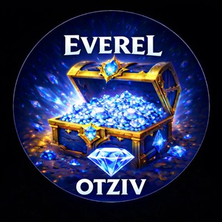 EVEREL OTZIV