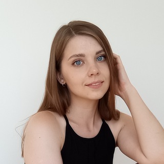 Марина Бодневич | Клининг в Белграде