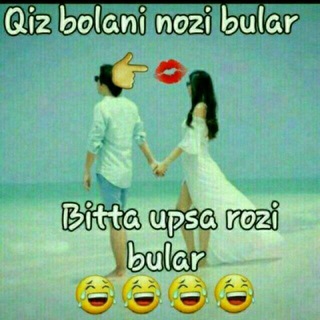 Zakaz music