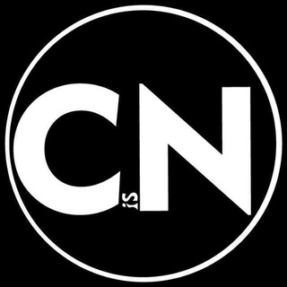 CNyakundiH BOT