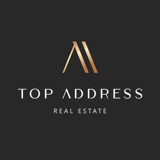 Top Address Real Estate
