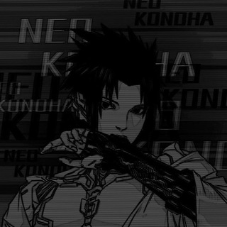 Yuichiro