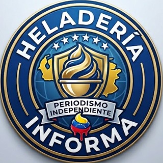 Heladeria informa // Caracas // Noticias // News // información publica
