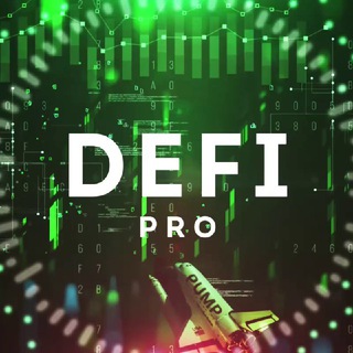 DEFI PRO CALLS 💻 | CRYPTO COMMUNITY