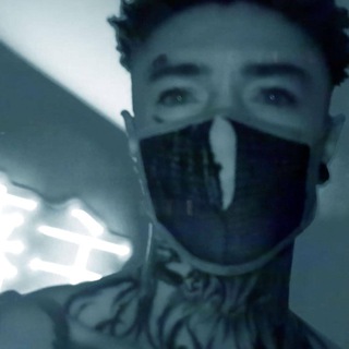 SCARLXRD