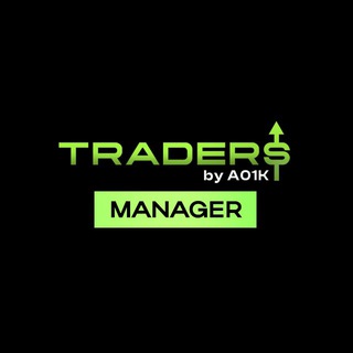 a01k.traders Manager