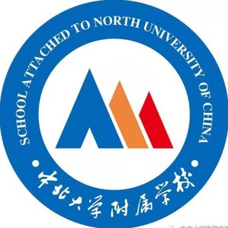 上兰村帝国