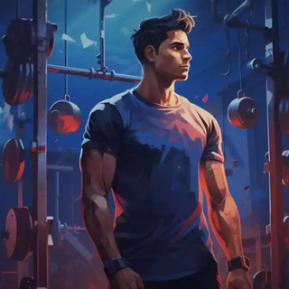 ABiR