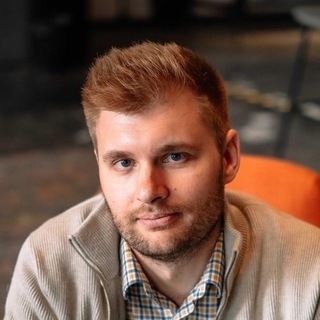 Yegor Yakovishen