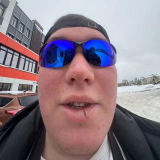 Алексей Гордеев