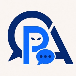 Opa | چت ناشناس