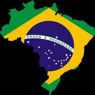 Equipamentos Usados Telecom