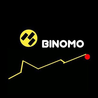 INVESTASI SAHAM BINOMO