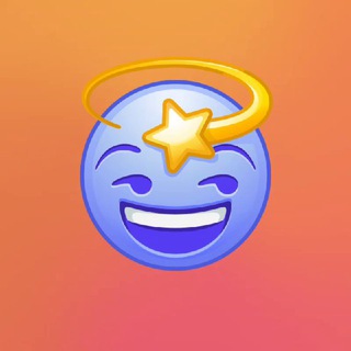 marko_m_bot