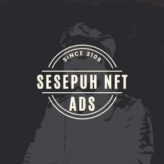 Sesepuh Airdrop Chat