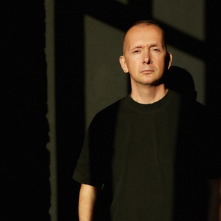 Andrei Rodionov