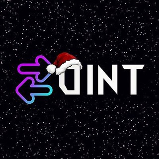 Cointswap Chat