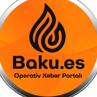 BakuES