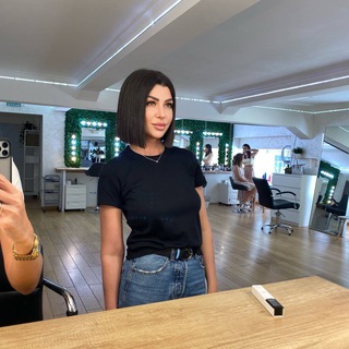 Лейла