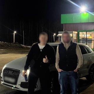 𝗕𝗥𝗢𝗞 (𝙗𝙞𝙤) 30.03 закуплен