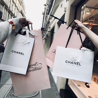 𝗦𝗵𝗼𝗽𝗼𝗴𝗼𝗹𝗶𝗸 | 𝗦𝗵𝗼𝗽 🛍