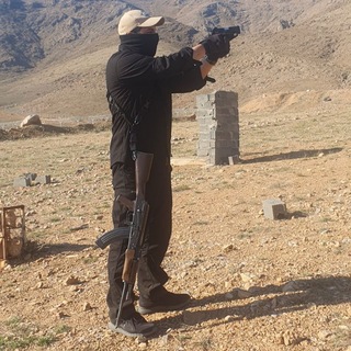 مقداد