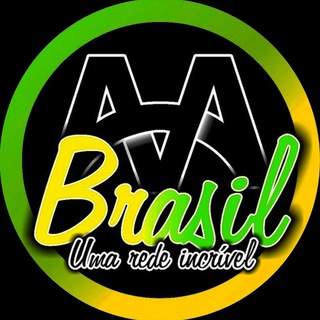 Rede AA BRASIL