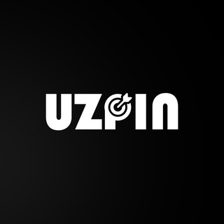UzPin | Donat